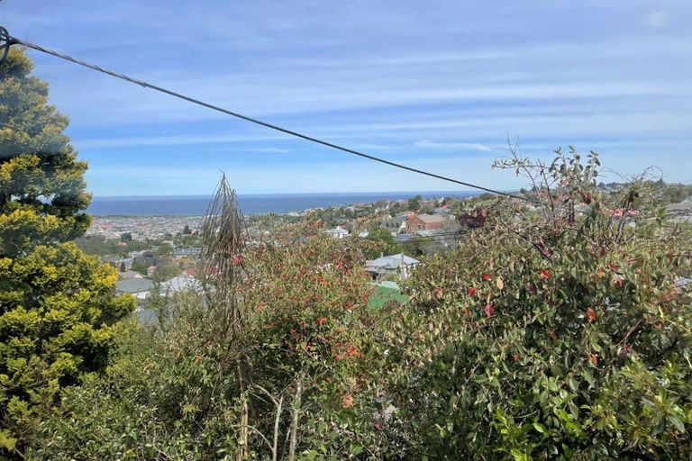 Photo of property in 32a Havelock Street, Mornington, Dunedin, 9011