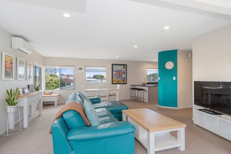 Photo of property in 136b Oceanbeach Road, Mount Maunganui, 3116