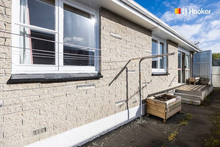 Photo of property in 6b Arney Street, South Dunedin, Dunedin, 9012