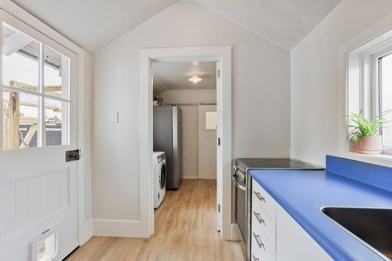 Photo of property in 54 Good Street, Rangiora, 7400