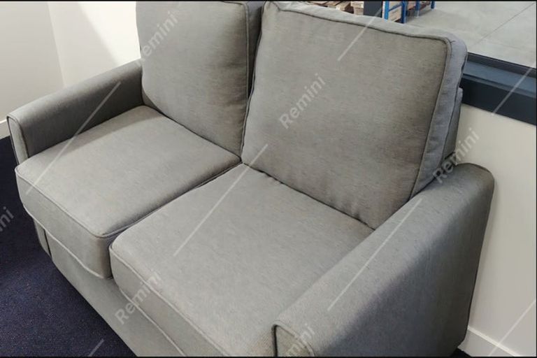 Photo of property in 180e Helston Road, Paparangi, Wellington, 6037