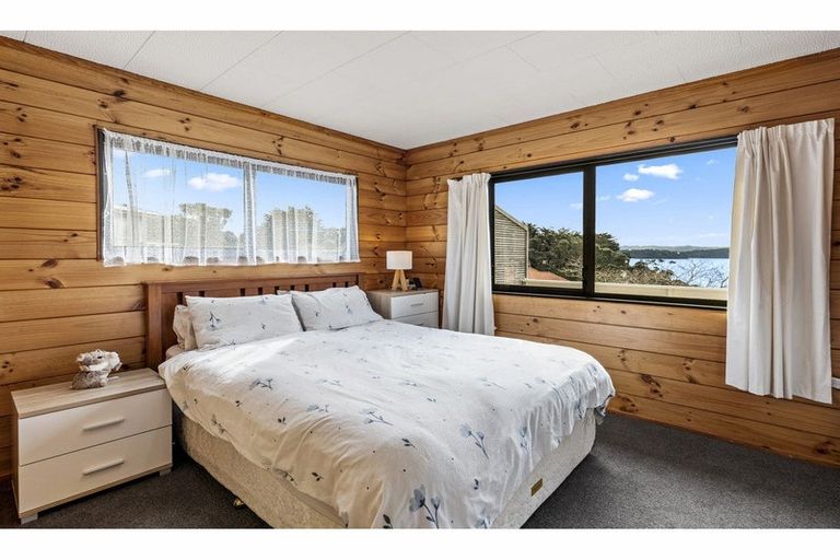 Photo of property in 9 Inca Place, Snells Beach, 0920