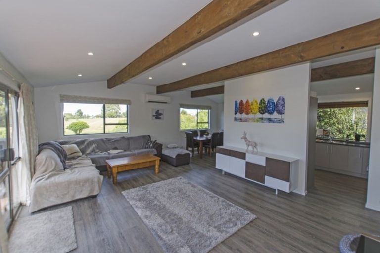 Photo of property in 6 Balmoral Street, Marchwiel, Timaru, 7910