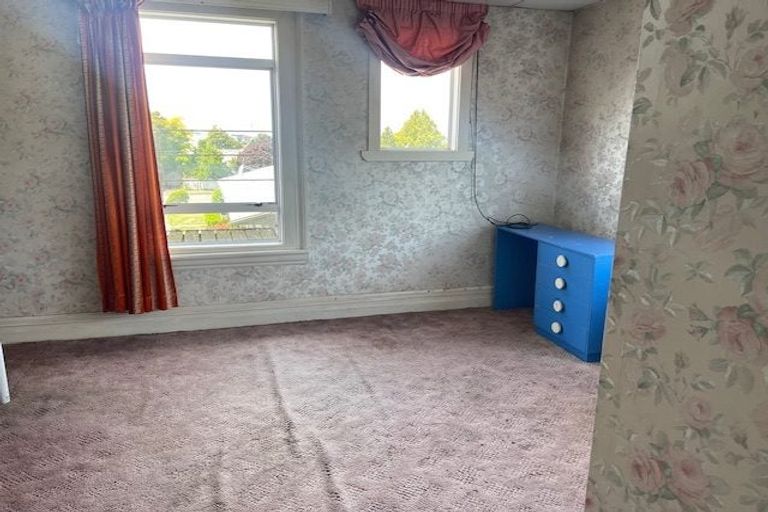 Photo of property in 35 Shirley Road, Shirley, Christchurch, 8013