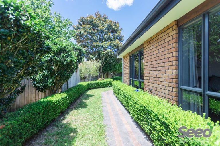 Photo of property in 12 Merlot Place, Rototuna, Hamilton, 3210