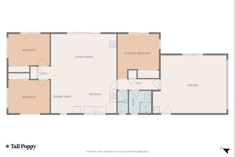 Photo of property in 57a Wishart Crescent, Cromwell, 9310