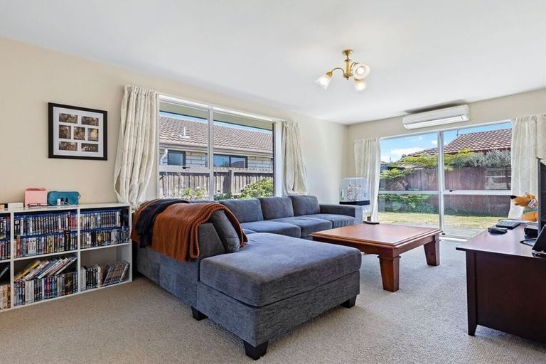 Photo of property in 1/630 Waterloo Road, Templeton, Christchurch, 8042