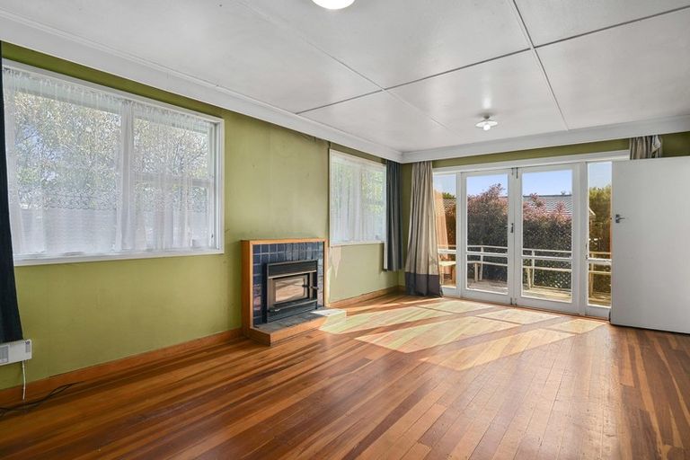 Photo of property in 26 Waverley Street, Richmond, 7020