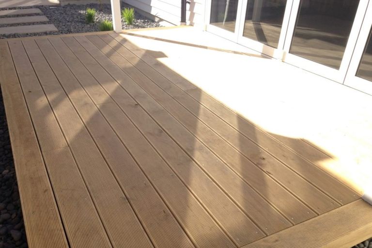 Photo of property in 8 Ascarina Way, Papamoa Beach, Papamoa, 3118