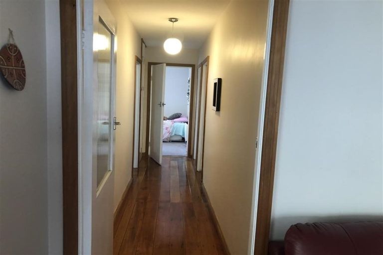 Photo of property in 314 Muritai Road, Eastbourne, Lower Hutt, 5013