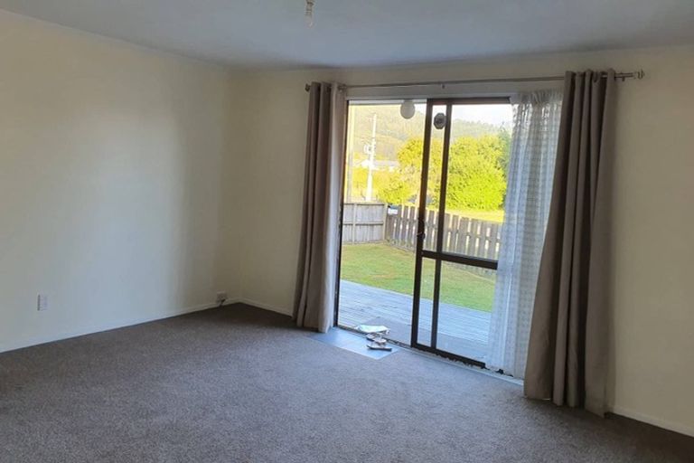 Photo of property in 28a Frank Street, Koutu, Rotorua, 3010