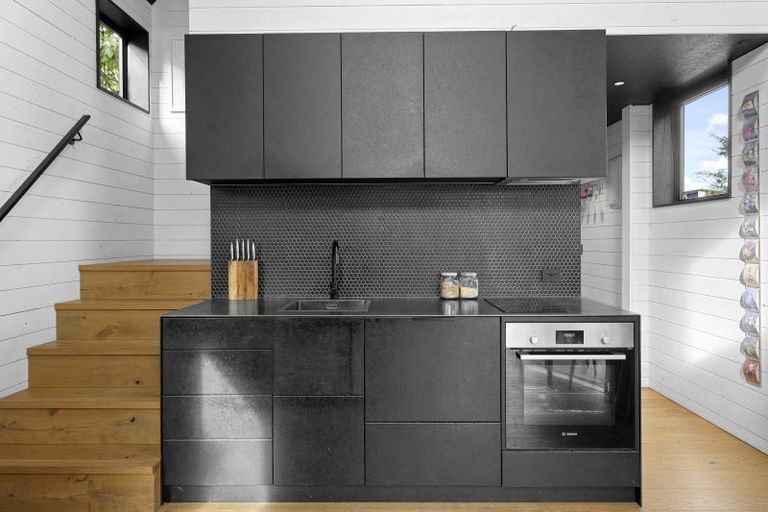 Photo of property in 12c Hurley Street, Christchurch Central, Christchurch, 8011