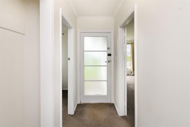 Photo of property in 47 Taumaihi Street, Bulls, 4818