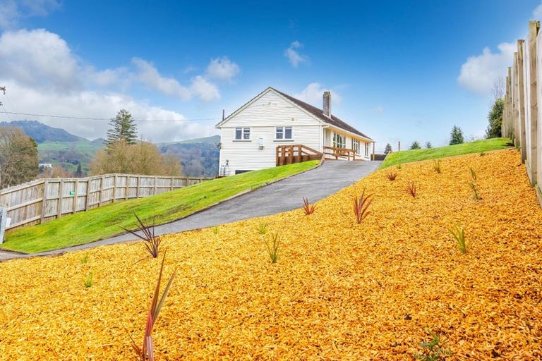 Photo of property in 23 Esplanade, Te Kuiti, 3910