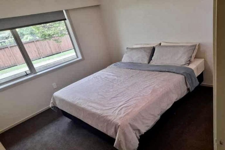 Photo of property in 178 Sandwich Road, St Andrews, Hamilton, 3200