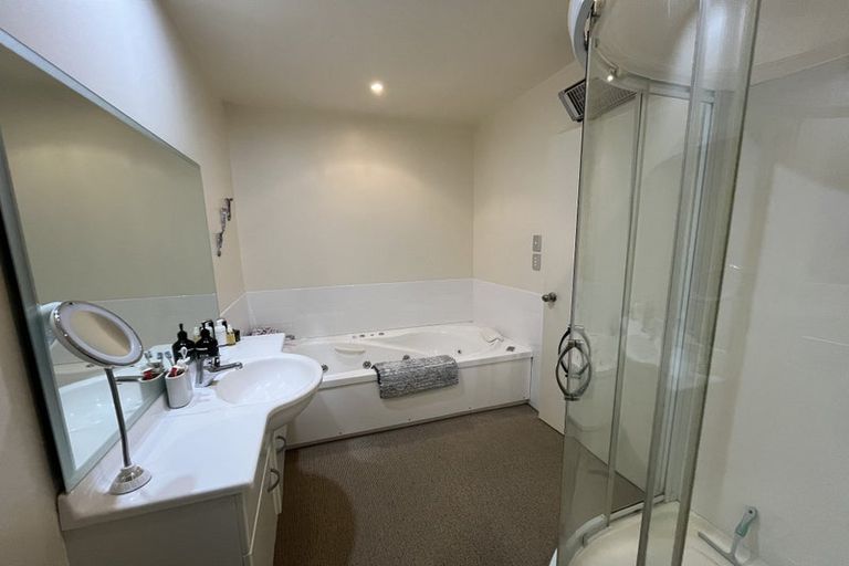 Photo of property in 1703 Kenepuru Road, Te Mahia, Picton, 7282