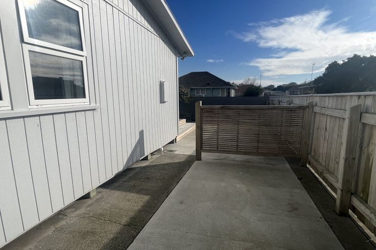 Photo of property in 120 Limbrick Street, Terrace End, Palmerston North, 4410