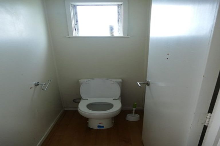 Photo of property in 67 Sycamore Drive, Sunnynook, Auckland, 0620