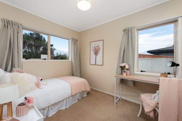 Photo of property in 1 Marshall Avenue, Greerton, Tauranga, 3112
