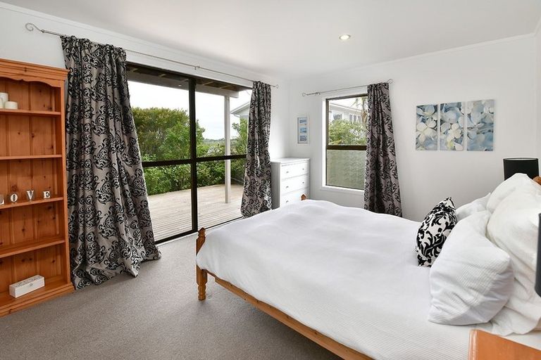 Photo of property in 513 Mahurangi East Road, Algies Bay, Warkworth, 0920