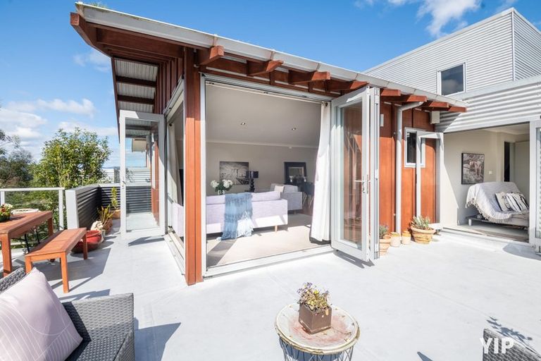 Photo of property in 28 John Sims Drive, Broadmeadows, Wellington, 6035