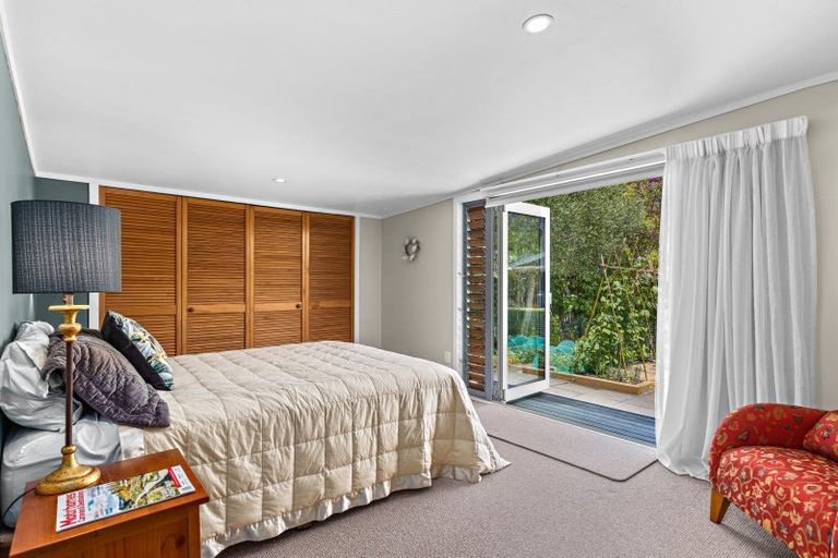 Photo of property in 27 Harbour View Road, Point Wells, Warkworth, 0986