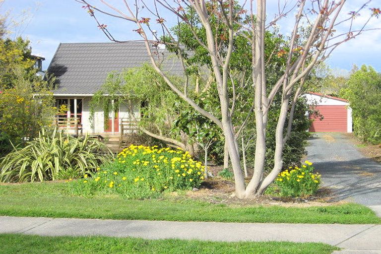 Photo of property in 29 Iwa Street, Mapua, 7005