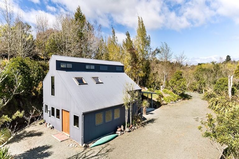 Photo of property in 175 Westdale Road, Redwood Valley, Richmond, 7081