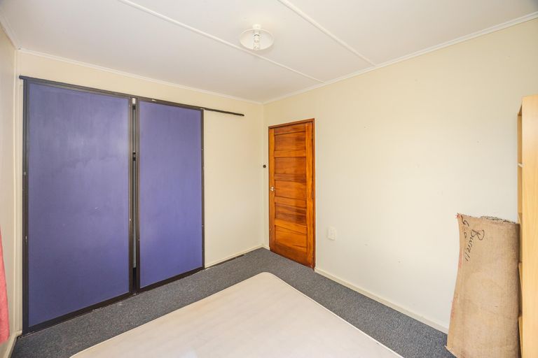 Photo of property in 13/4963 Waimate Highway, Glenavy, Waimate, 7980