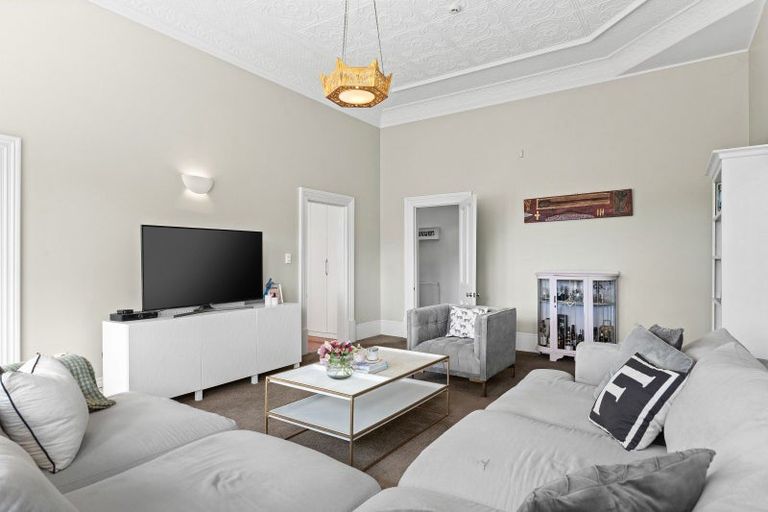 Photo of property in 183 Willow Park Drive, Opaki, Masterton, 5871