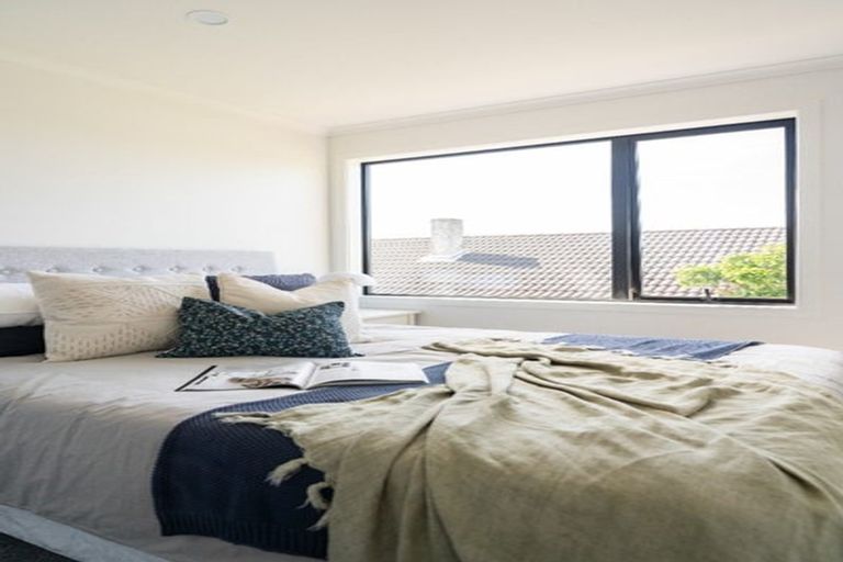 Photo of property in 5/78 Swaffield Road, Papatoetoe, Auckland, 2025