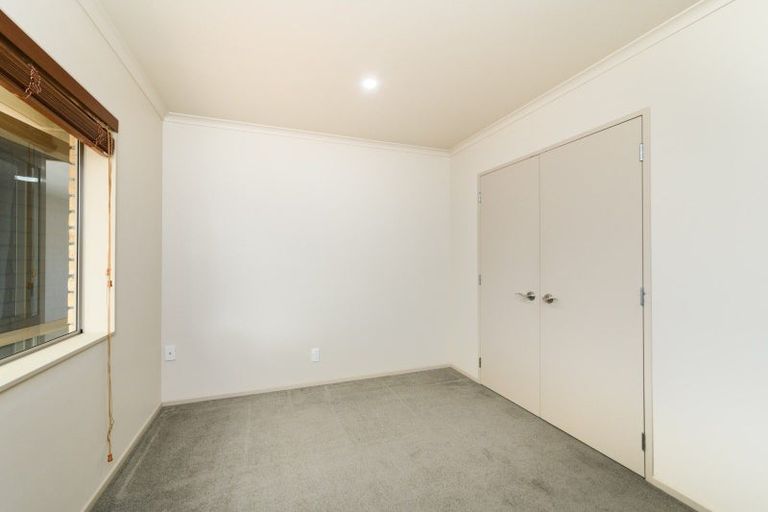Photo of property in 6 Elly Court, Feilding, 4702