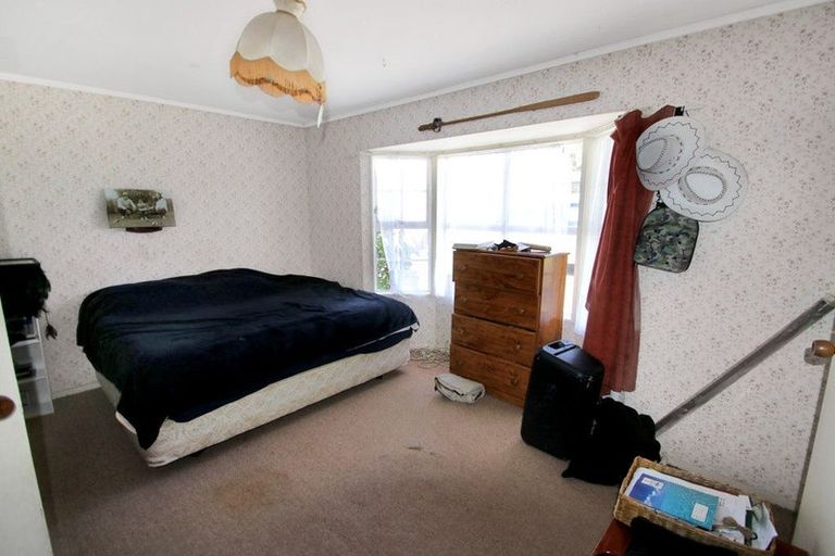 Photo of property in 11a Kohuhu Street, Kaitaia, 0410