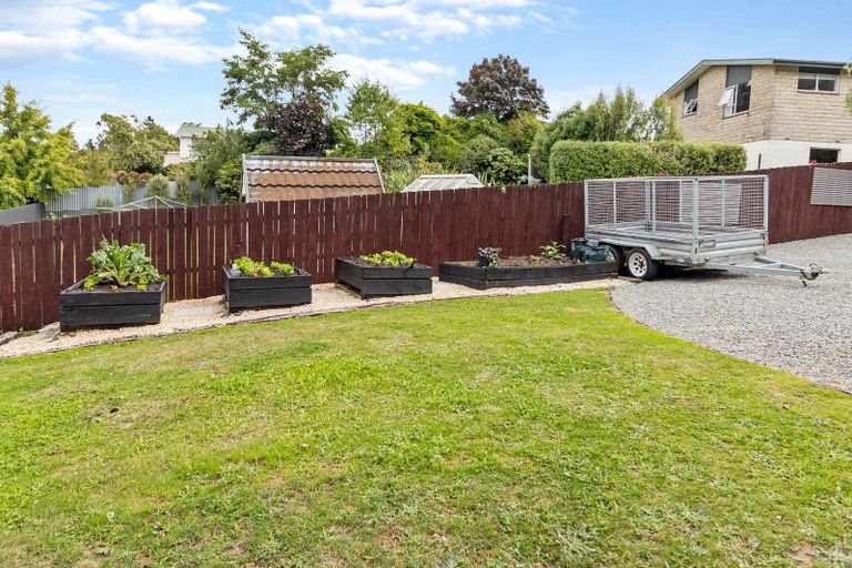 Photo of property in 34 Pukatea Street, Glenwood, Timaru, 7910
