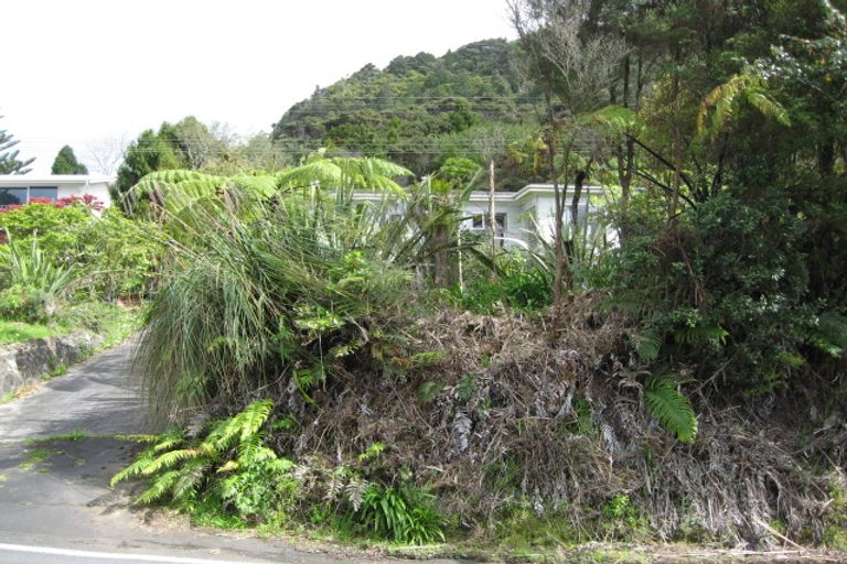 Photo of property in 1268 Huia Road, Huia, Auckland, 0604