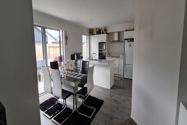 Photo of property in 22 Kanapa Close, Papamoa, 3118