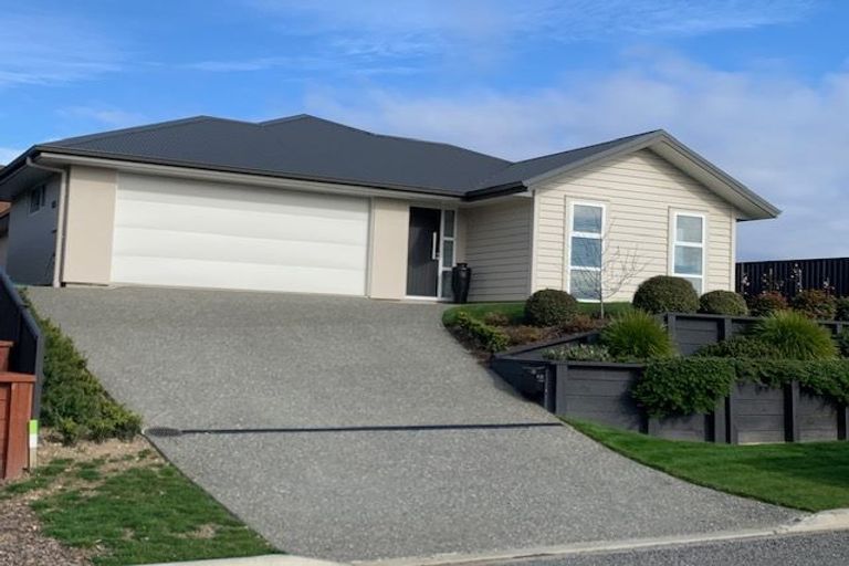 Photo of property in 15 Cupola Crescent, Richmond, 7020