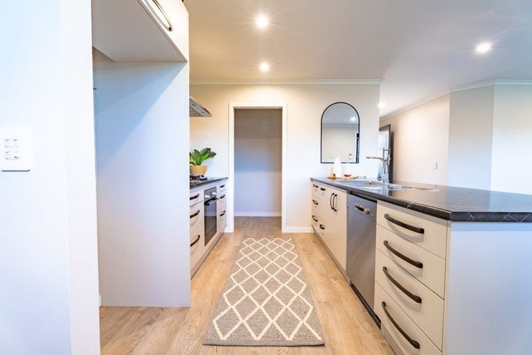 Photo of property in 18 Kimbrae Drive, Rototuna North, Hamilton, 3210