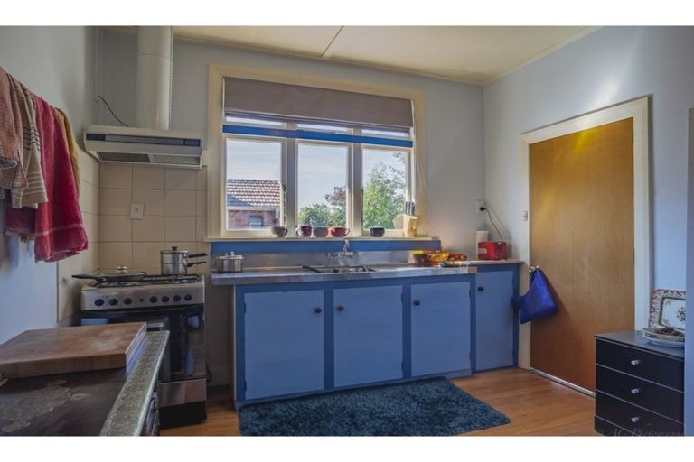 Photo of property in 109 Domain Avenue, Kensington, Timaru, 7910