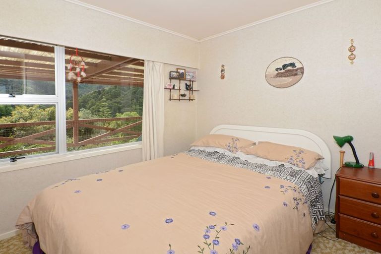 Photo of property in 13 Paratai Crescent, Woodhill, Whangarei, 0110