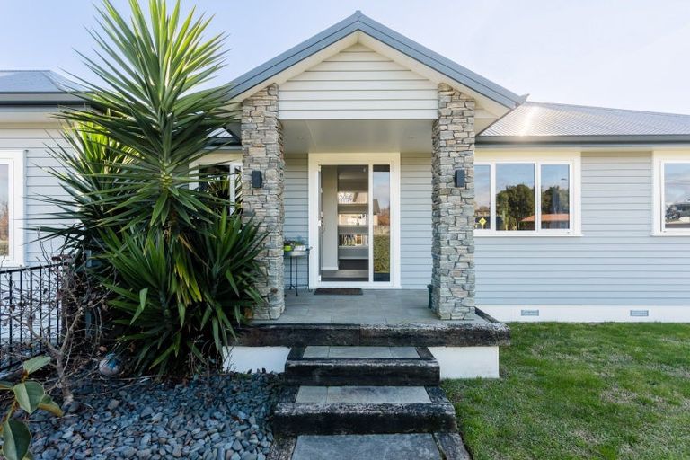 Photo of property in 439a Tauwhare Road, Matangi, Hamilton, 3284