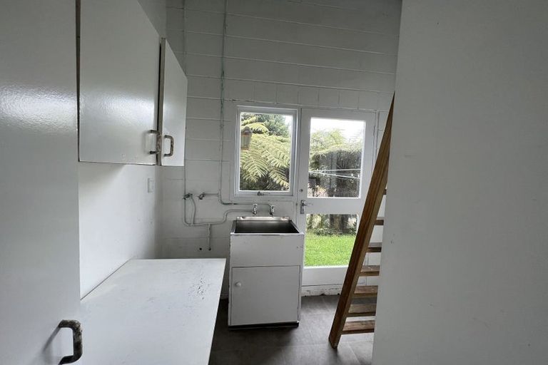 Photo of property in 20 Portobello Place, Torbay, Auckland, 0630