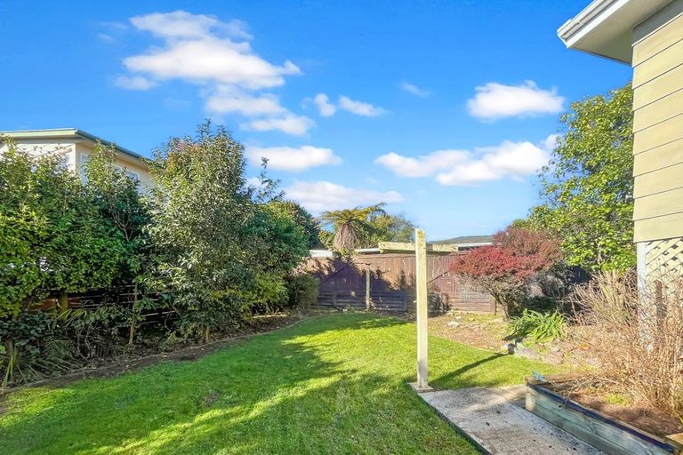 Photo of property in 2/12 Farnham Drive, Richmond, 7020