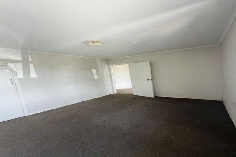 Photo of property in 12 Cheviot Street, Mangere East, Auckland, 2024