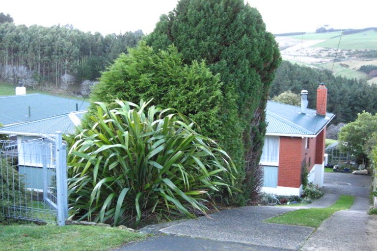 Photo of property in 180 Highcliff Road, Shiel Hill, Dunedin, 9013