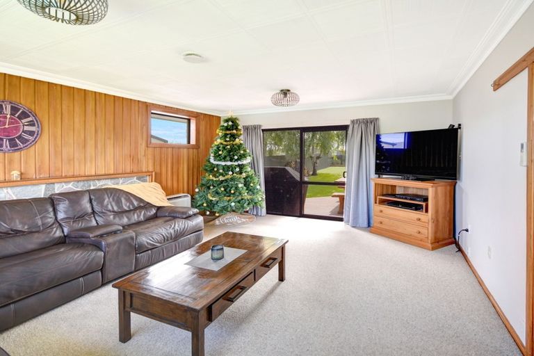 Photo of property in 28 Shakespeare Street, Milton, 9220