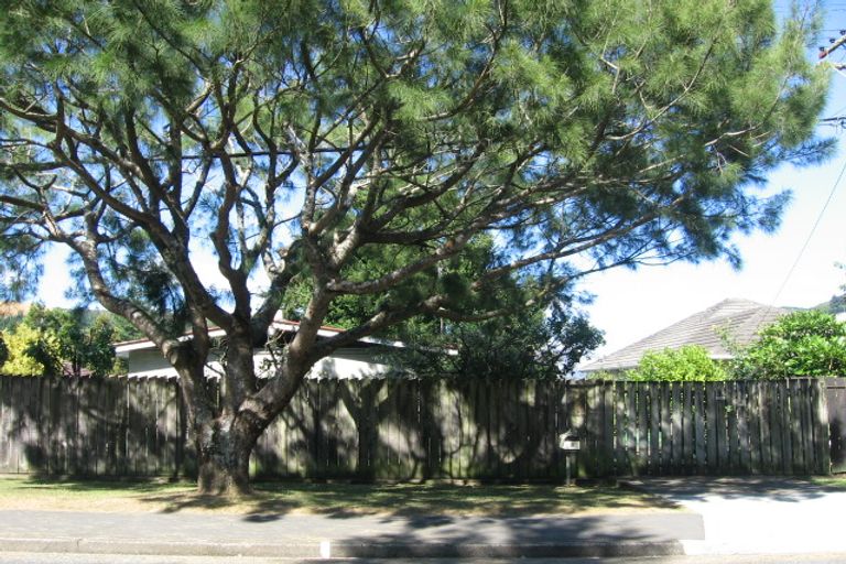 Photo of property in 8 Gillespies Road, Birchville, Upper Hutt, 5018