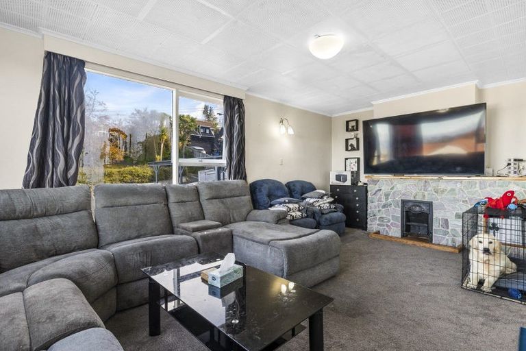 Photo of property in 36 Whitby Street, Mornington, Dunedin, 9011