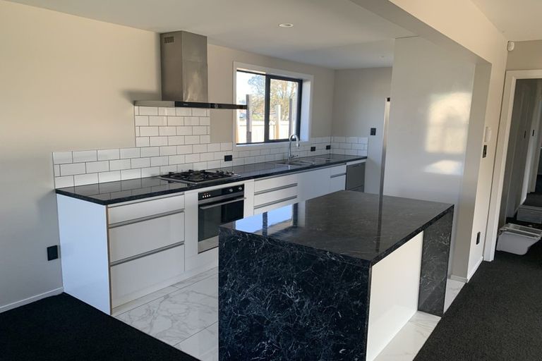 Photo of property in 26 Taranui Place, Bromley, Christchurch, 8062