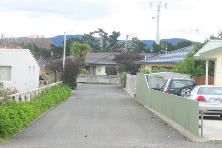 Photo of property in 527b Main North Road, Bay View, Napier, 4104